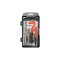 Kit reparat filete, M10 x 1.5 Yato YT-17634