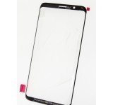 Geam Sticla Huawei Mate RS Black OEM