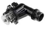 Termostat Bmw Seria 3 E46 316i, 318i 2000-2005, Z3 1.9i 1998-2003, NTY CTM-BM-009
