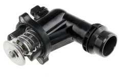 Termostat Bmw Seria 3 E46 316i, 318i 2000-2005, Z3 1.9i 1998-2003, NTY CTM-BM-009