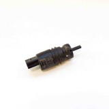 Motor rezervor lichid de parbriz BMW 1 Cabrio E88 2011 OEM: 7302589,13264011,3437380 10700128