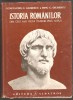 Istoria Romanilor-Constantin C.Giurescu