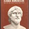 Istoria Romanilor-Constantin C.Giurescu