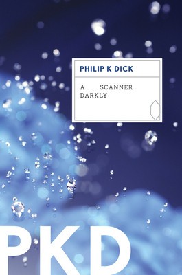 A Scanner Darkly foto