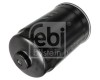 FEBI BILSTEIN 184054 filtru combustibil
