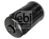 FEBI BILSTEIN 184054 filtru combustibil