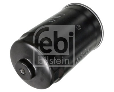 FEBI BILSTEIN 184054 filtru combustibil foto