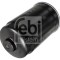 FEBI BILSTEIN 184054 filtru combustibil