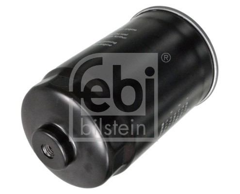 FEBI BILSTEIN 184054 filtru combustibil