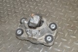 Suport motor st&acirc;nga LAND ROVER RANGE ROVER SPORT II L494 2015 12298498