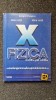 PROBLEME DE FIZICA CLASA A X-A - Armand Popescu, Ionita