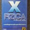 PROBLEME DE FIZICA CLASA A X-A - Armand Popescu, Ionita