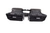 Gura de ventilație planșa de bord BMW X2 F39 2020 OEM: 9292741 14218072