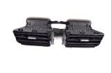 Gura de ventilație planșa de bord BMW X2 F39 2020 OEM: 9292741 14218072