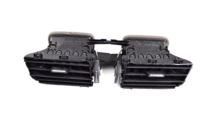 Gura de ventilație planșa de bord BMW X2 F39 2020 OEM: 9292741 14218072 foto