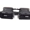 Gura de ventilație planșa de bord BMW X2 F39 2020 OEM: 9292741 14218072