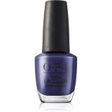 OPI Good Enough to Treat Nail Lacquer lac de unghii culoare Havin&rsquo; a Candy Ol&rsquo; Time 15 ml