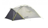 Cumpara ieftin Cort 3 persoane Salewa Litetrek III - RESIGILAT