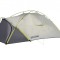 Cort 3 persoane Salewa Litetrek III - RESIGILAT
