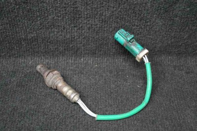Sonda lambda JAGUAR S-TYPE X200 2000 OEM: XC2F-9F472-A1A 2085133 foto