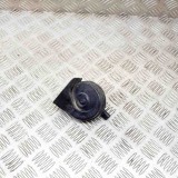 Claxon Auto BMW Seria 3 E91 Touring 2009 OEM 7159421 Negru Rosu 12V