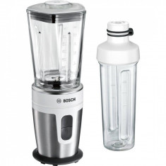 Blender Bosch MMBM7G2M 350W Alb foto