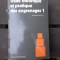 TRAITE THEORIQUE ET PRACTIQUE DES ENGRENAGES 1 - GEORGES HENRIOT (CARTE IN LIMBA ENGLEZA)