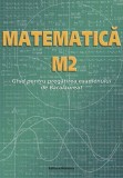 Matematica M2 - Nomina