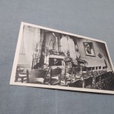 Cumpara ieftin CARTE POSTALA INTERBELICA TEMESVAR INSTITUT SCHULSCHWESTERN NECIRCULATA