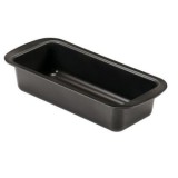 Tava chec dreptunghiulara Bilancia 28 cm