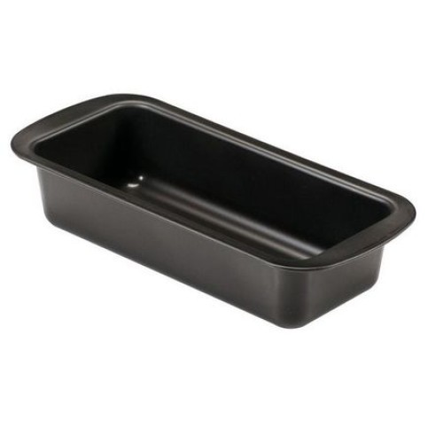 Tava chec dreptunghiulara Bilancia 28 cm