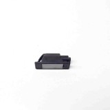 Iluminare Interior Citroen C6 TD_ 2007 OEM 9670134680 Originala Garantie Piesa Auto Dezmembrari