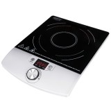 Plita inductie camry
