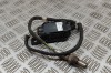 Sonda lambda AUDI Q5 FY 2021 OEM: 80A907807AB,0281008197,0281008198 28195813