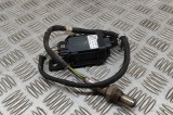 Sonda lambda AUDI Q5 FY 2021 OEM: 80A907807AB,0281008197,0281008198 28195813