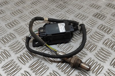 Sonda lambda AUDI Q5 FY 2021 OEM: 80A907807AB,0281008197,0281008198 28195813 foto