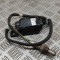 Sonda lambda AUDI Q5 FY 2021 OEM: 80A907807AB,0281008197,0281008198 28195813