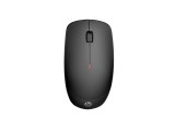 Hp mouse wireless 235 slim culoare: negru dimensiuni: 11.5 x 6.33 x 3.62 cm greutate: