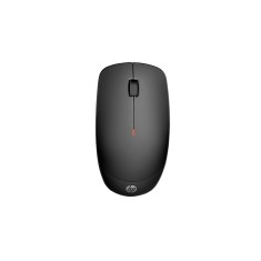 Hp mouse wireless 235 slim culoare: negru dimensiuni: 11.5 x 6.33 x 3.62 cm greutate: