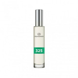Apa de Parfum 325, Barbati, Equivalenza, 30 ml