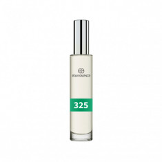 Apa de Parfum 325, Barbati, Equivalenza, 100 ml