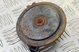 Claxon KIA CARENS II FJ 2003 OEM: 28R-000033,E428R-000033 13745124