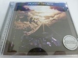 Jackson Browne, cd