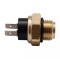 Termocupla 2 contacte 85C M16X1,5mm