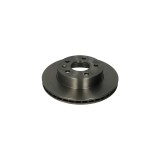 Disc frana MERCEDES-BENZ VITO caroserie 638 BREMBO 09698310