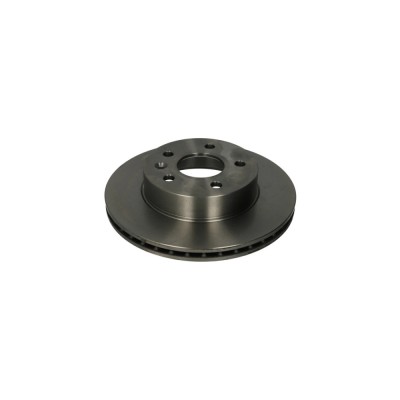 Disc frana MERCEDES-BENZ VITO bus 638 BREMBO 09698310 foto