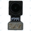 Oppo Reno6 5G (CPH2251) Modul camera spate 2MP macro