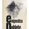 Ion Caraion - Enigmatica noblete (Editia: 1974)