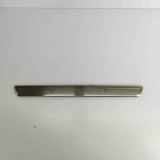 Ornament prag dreapta față MERCEDES-BENZ EQB X243 2022 OEM: A2466800135