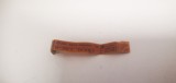 Cumpara ieftin Apple Powerbook G4 LCD Inverter Board Cable 821-0254-A 632-0156-A